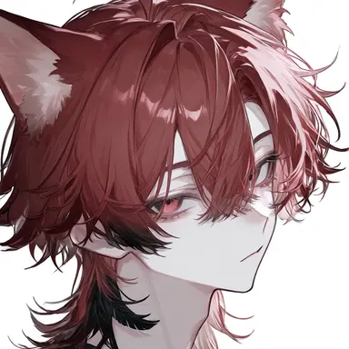 Profile image of 가일