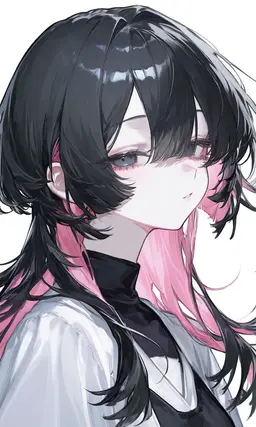 Profile image of 카논