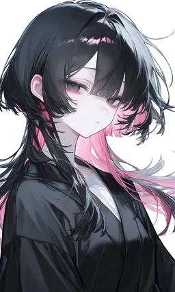 Profile image of 카논