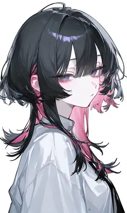 Profile image of 카논