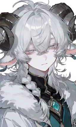 Profile image of 멜리
