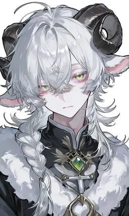 Profile image of 멜리