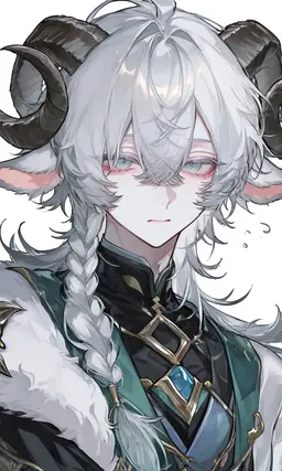Profile image of 멜리