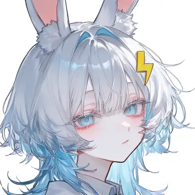Profile image of 릴