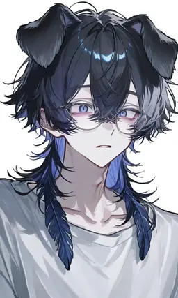 Profile image of 라이