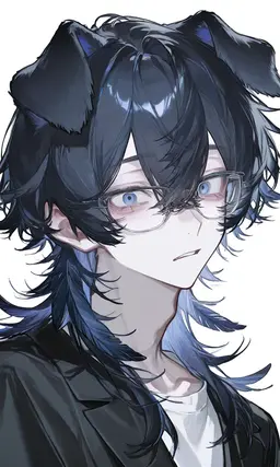 Profile image of 라이
