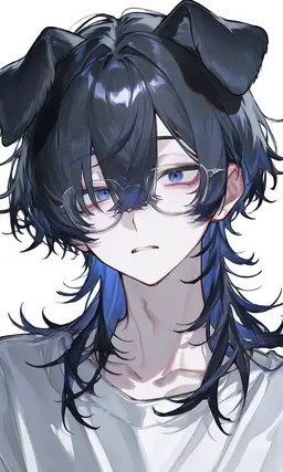 Profile image of 라이
