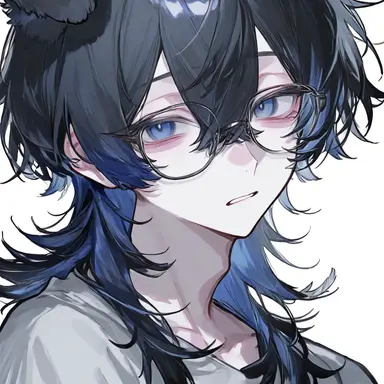 Profile image of 라이