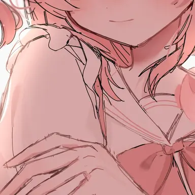 Profile image of のあ