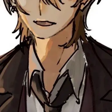 Profile image of うり