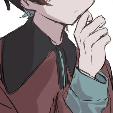 Profile image of ゆあん