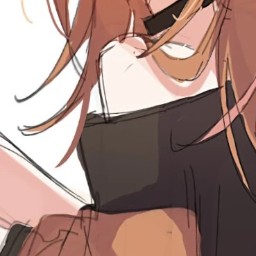 えと
