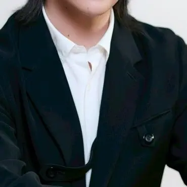Profile image of 大森元貴