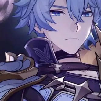 sunrise_496의 たとえ、この身が燃え尽きようとも