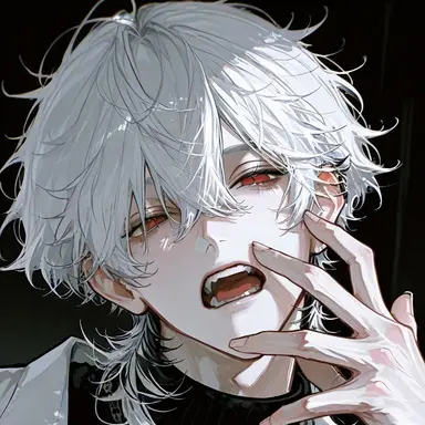 Profile image of 백강우