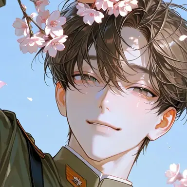 Profile image of Hiroshi