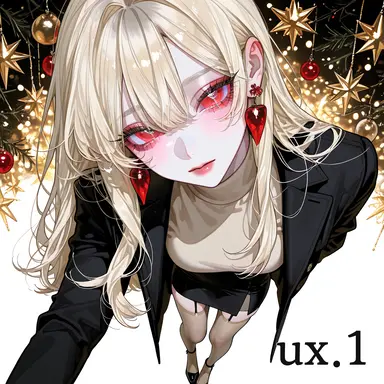 Profile image of 이지수