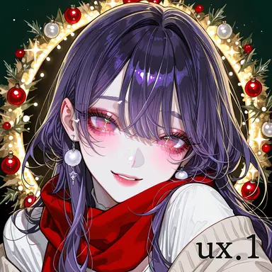 Profile image of 원하영