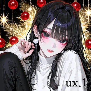 Profile image of 이시연