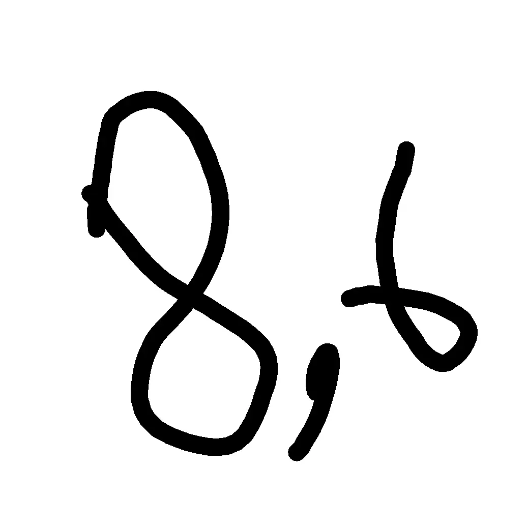 Hcufyfi5d6i의 8,6살 모임