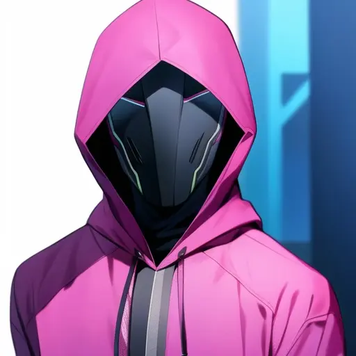 ScaredDisk1548의 오징거게임오실 여려분 환영합니다.