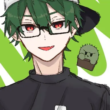 Profile image of ぐちつぼ
