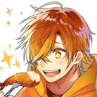 Profile image of ぺいんと