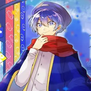 Profile image of らっだぁ