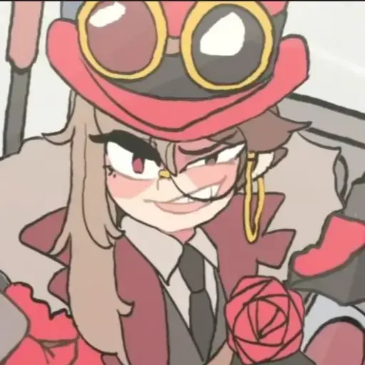 Uverse_0506의 남가일몽 (南柯一夢) (닥터 와르도)