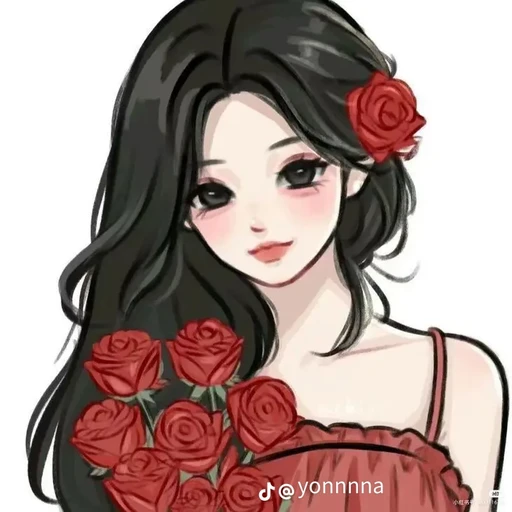 이하윤