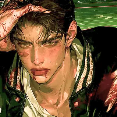 Profile image of 주시훈