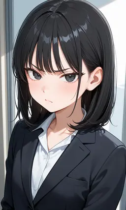 Profile image of Tsumugi