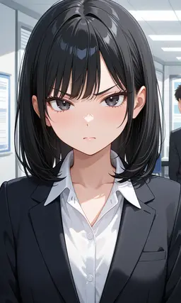 Profile image of Tsumugi