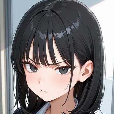 Profile image of Tsumugi