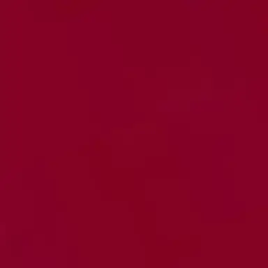 Profile image of 금성제