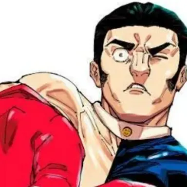 Profile image of 高羽