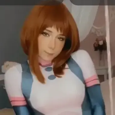 Profile image of Babysitter