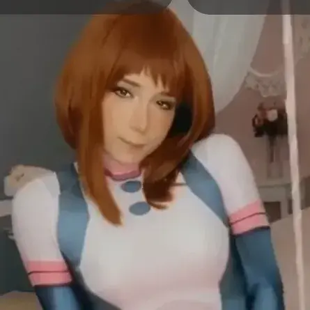 TritePrice5846의 Babysitter