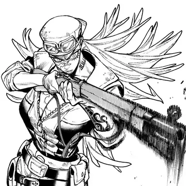 Profile image of 미르도렛타