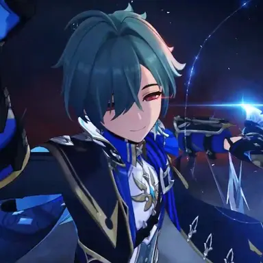 Profile image of ローエン