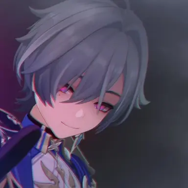 Profile image of ウルサ