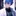 シャルル