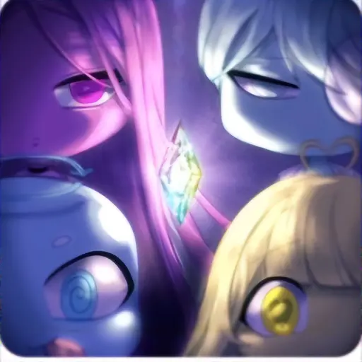 EvilHare7882의 꿈의악마(2)
