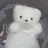 김건우