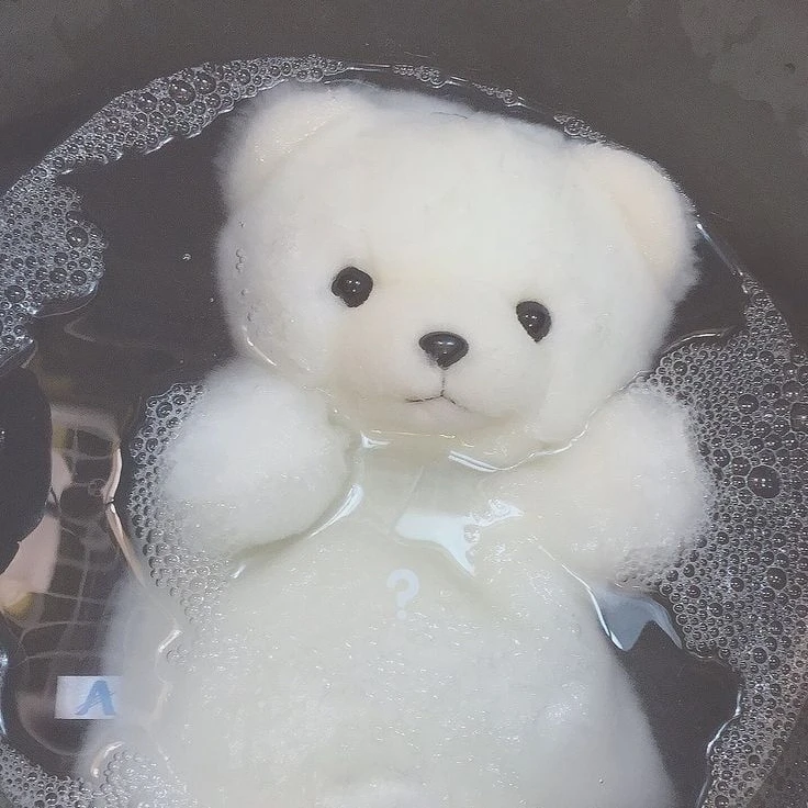 김건우