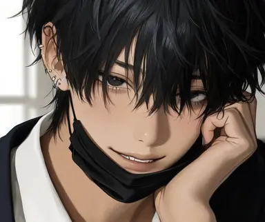 Profile image of 레이