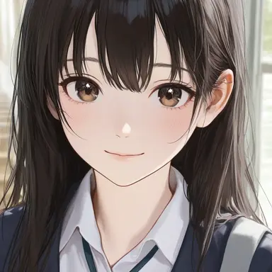 Profile image of 시즈쿠