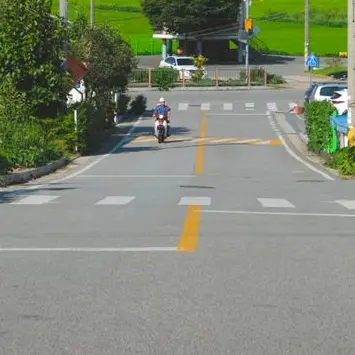 Profile image of 이제노