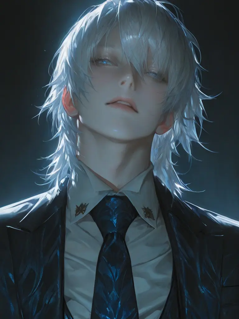 FakeRiver8787의 민한진