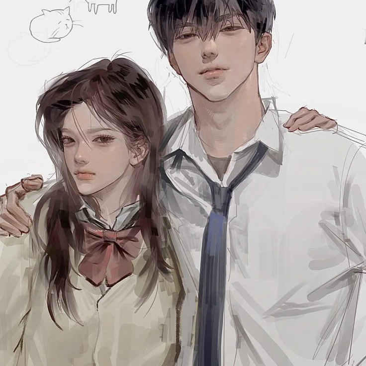 이우진